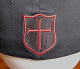 NSWDG Gold Squadron Baseball Cap - Small