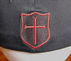 NSWDG Gold Squadron Baseball Cap - S/M