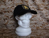 NSWDG Gold Squadron Baseball Cap - S/M