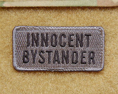 WITH YOUR SHIELD OR ON IT Morale Patch
