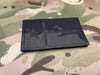 Multicam Black Texas State Flag Patch TX Special Forces CAG SWAT SERT Tactical