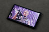 Animal Mother Sublimated Dye Printed Morale Patch