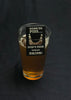 Don't Fuck With My Drink Morale Patch