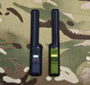 PRC 148 & PRC 152 3D PVC Morale Patch Set