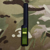 PRC 148 & PRC 152 3D PVC Morale Patch Set