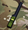 PRC 148 & PRC 152 3D PVC Morale Patch Set
