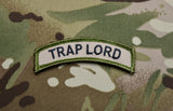 TRAP LORD Tab Morale Patch